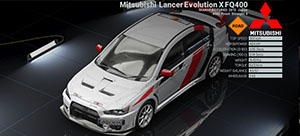 Lancer Evo X.jpg