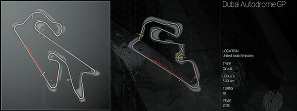 DubaiAutodrome.jpg
