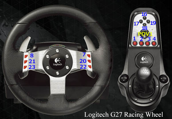 G27Button.jpg
