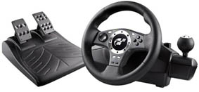 GTForcePro1.jpg