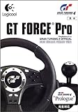 GT Force Pro